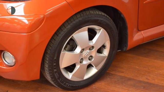 Toyota Aygo 1.0 VVT-I Dynamic Orange | Airco | Bluetooth | Elektrische ramen voor | смотреть онлайн