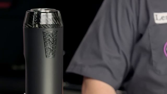 Two Brothers Comp-S Mufflers For Harley Review At RevZilla.com