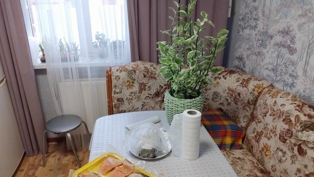 Я дома // не могу или не хочу 😒 // буду заниматься // смотреть онлайн