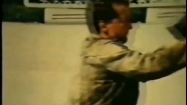 Система боевого выживания Кадочникова. Использование "спящих" мышц улучшает работу сердца!#army смотреть онлайн