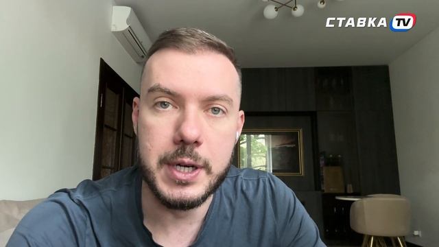 ЗЕНИТ - ЦСКА. Прогноз Гутцайта смотреть онлайн