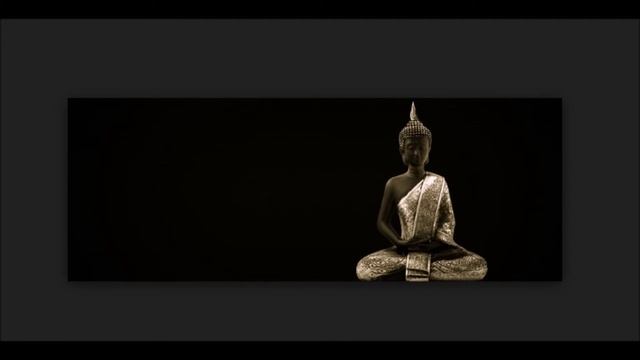 Mahamangal Sutra & its Hindi meaning смотреть онлайн