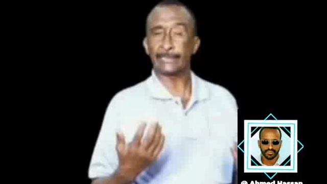 Abwaan Sugaal Cabdille Cumar-Dhalanteedku Yuu Kala Furfurin Wuxuu Tiriyey 07/11/1997. смотреть онлайн