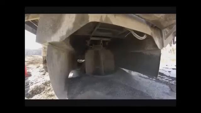 Mammoth Sweeper смотреть онлайн