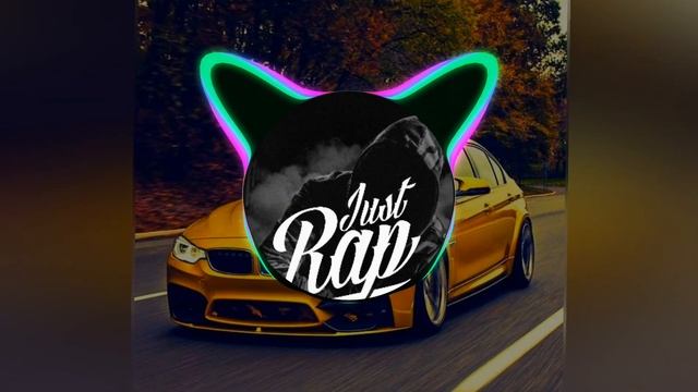 GOLDEN GANG-KOKA KOLA🎤Official Bass Boosted🎤 смотреть онлайн