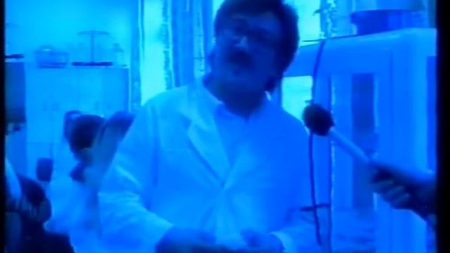врач смотреть онлайн