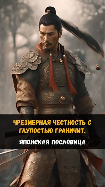 Японская пословица #японскаяпословица #пословица #цитаты #афоризмы #умныеслова #мудрость #истина смотреть онлайн