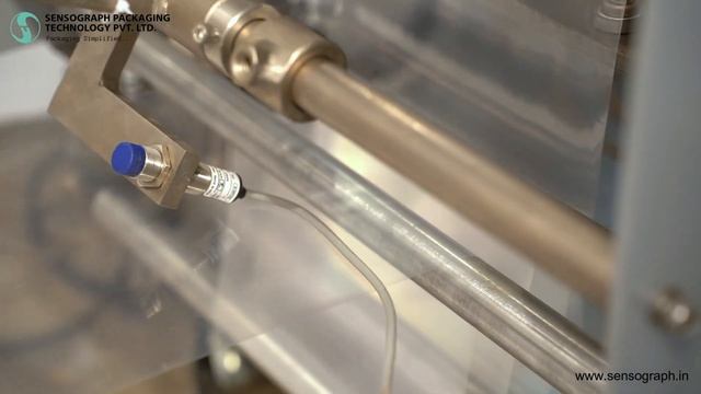 Tea Powder Packing Machine | Compact 10 Head Machine | Best Packaging Machine Manufacturer In Mumba смотреть онлайн