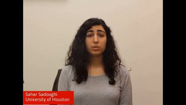 Sahar - Lafayette 2A смотреть онлайн