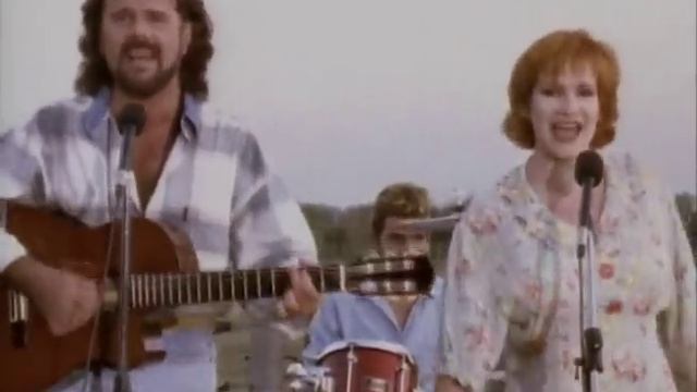 Pimpinela | Cuídala ( Videoclip Oficlal) смотреть онлайн