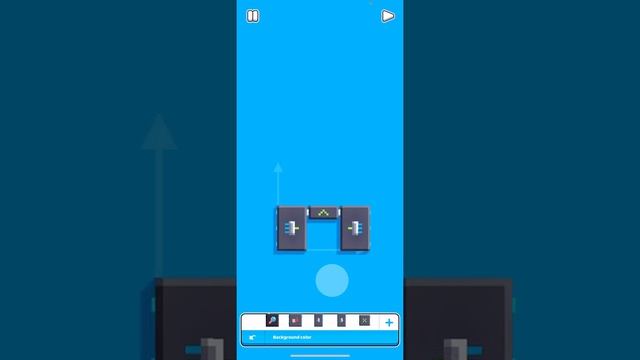 Гайд по Fancade. 4) начальная математика смотреть онлайн