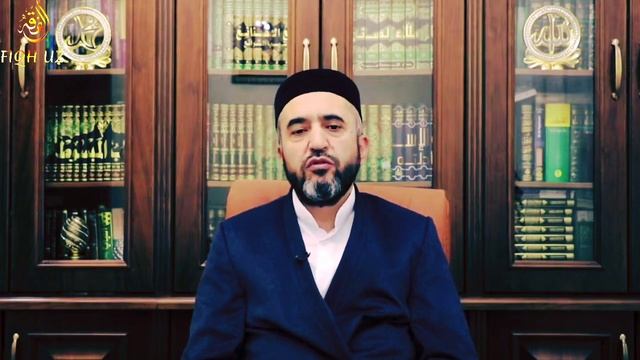 Dengiz Hayvonlaridan Hammasi Halolmi? | Muhammad Ayyubxon Domla