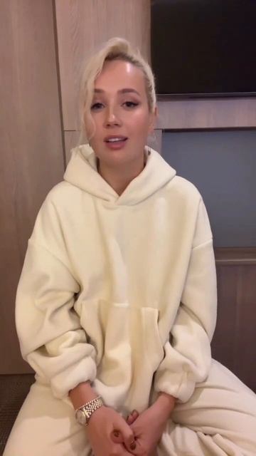 КЛАВА КОКА🎶 смотреть онлайн