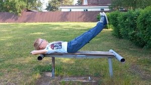 Материалы для аттестации по физкультуре в 3 классе