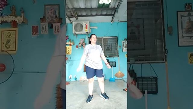 Day 43 Fullbody Weight смотреть онлайн