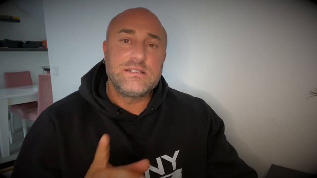 En iyi SARM’lar ve Kür Örnekleri ( bir çok soruya cevap verecek) смотреть онлайн