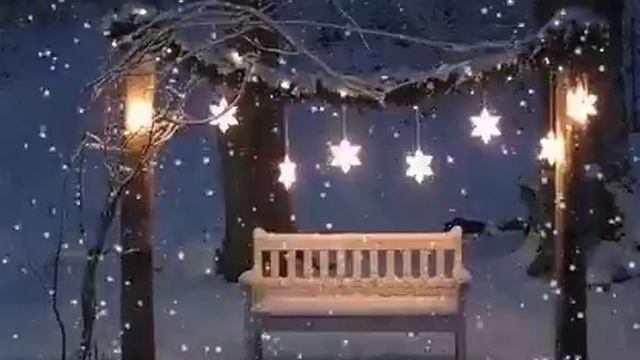 doc387550244_486827201.mp4 смотреть онлайн