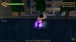 открытие лаки стрел #юба