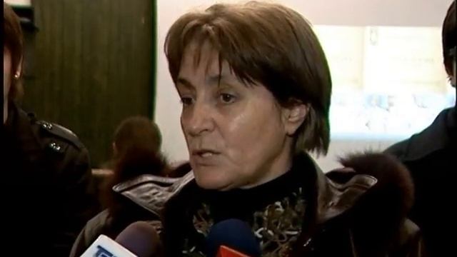 TV Tera Bitola Seksualna edukacija za bitolskata mladina 24 02 смотреть онлайн
