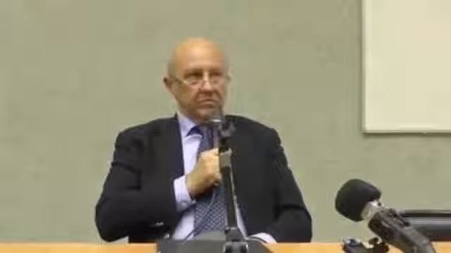 Андрей Фурсов 2017 УДАЧНЫЕ ВОПРОСЫ о НЕУДАЧНОЙ ВЛАСТИ смотреть онлайн