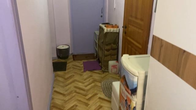 Аксенова 51 а (8428969)