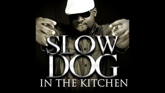 Slow Dog - Laluna Ft. Desperate Chicks, Dekumzy смотреть онлайн
