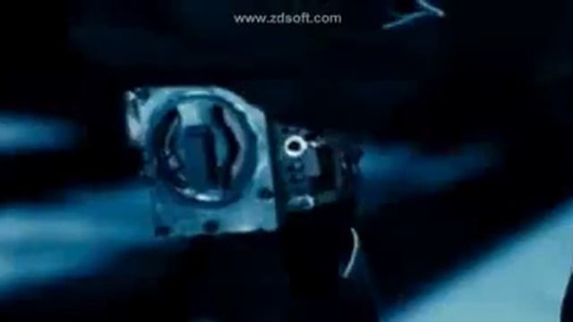Saw-The Breathing Room смотреть онлайн