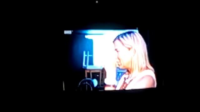 Когда я в 23:24 часа смотреть онлайн