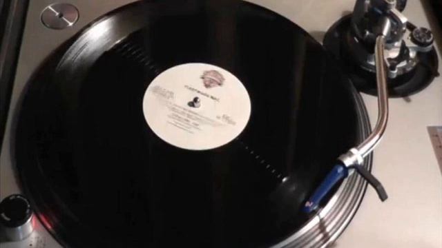 FLEETWOOD MAC.... LITTLE LIES. 1987 смотреть онлайн