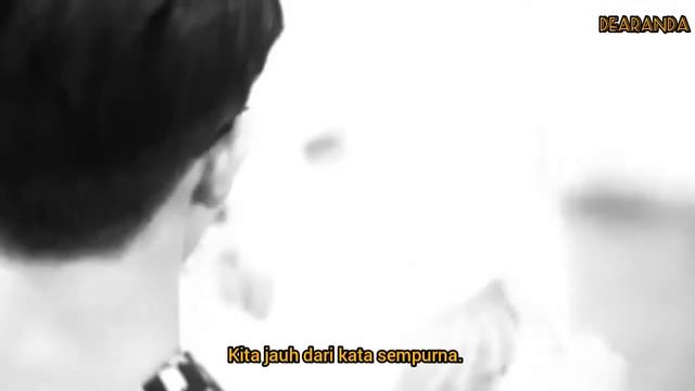 How R U Today? - Mark Lee NCT смотреть онлайн