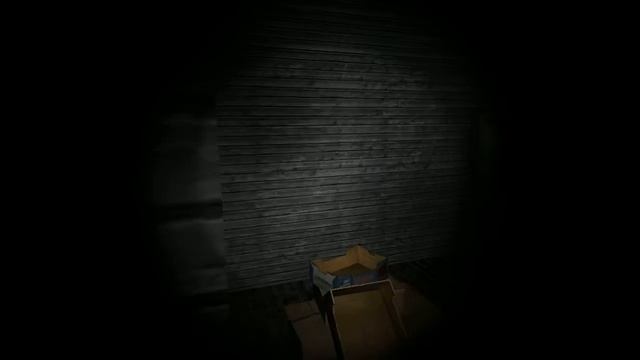 Groundskeeper/Носач-ловкач (часть 1) смотреть онлайн