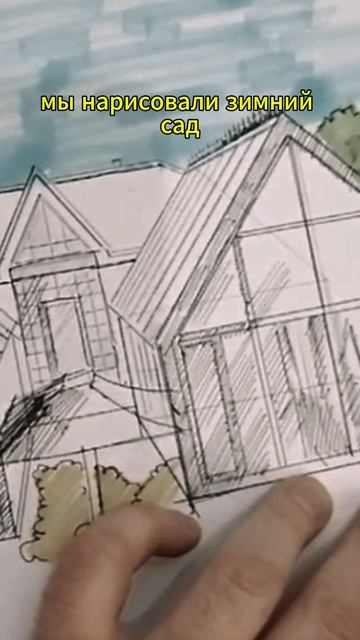 Как мы работаем с нашими клиентами? смотреть онлайн