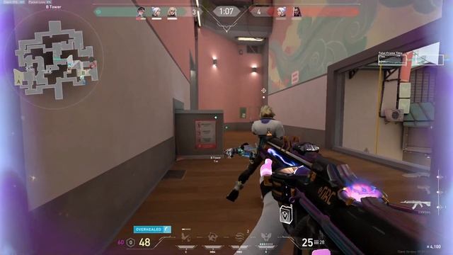 Valorant 05 23 2024 21 45 7 36