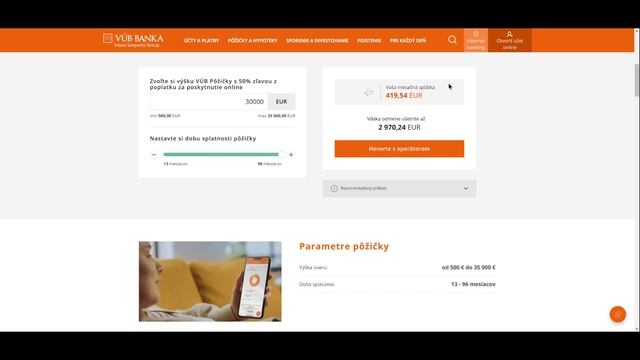 Як купити квартиру в ЄС без грошей? смотреть онлайн