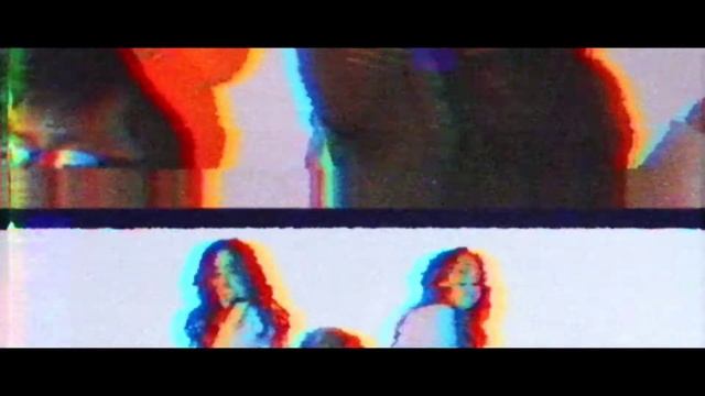 Мы исправим это (Песня Английский язык) смотреть онлайн