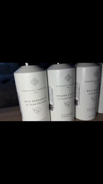 bois imperial смотреть онлайн