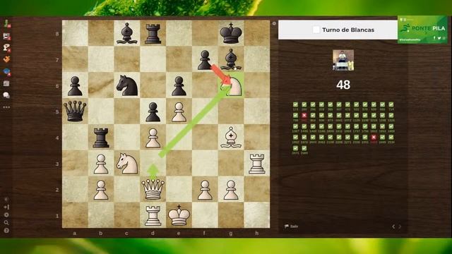 30/dic/2020 Entrena conmigo, ponte pila en casa parte 3. смотреть онлайн