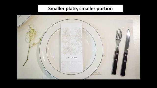 Weight Loss Tips #01 смотреть онлайн