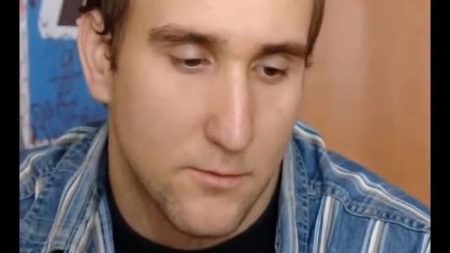 Все свои. Икромиддин Кабиров смотреть онлайн