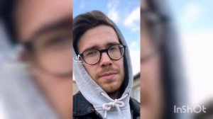 ГЛЕНТ ВЫПИЛ ЯДА , КОБЯКОВ СЛОМАЛ НОГУ , СЕРЕГА ПОРВАЛ ЩЕКУ !