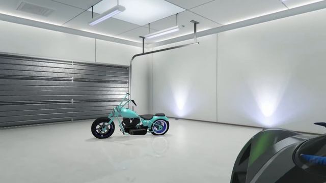 Мод аккаунты GTA 5 online смотреть онлайн