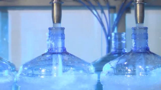 Office Water Service Near Me - Bottled Water Delivery Service смотреть онлайн