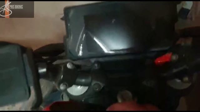 😱इस भाई ने 3 लाख की बाइक लेकर कर दी गलति फिर ये कदम उठाया|🔥What problem did the new bike face?#aspr смотреть онлайн
