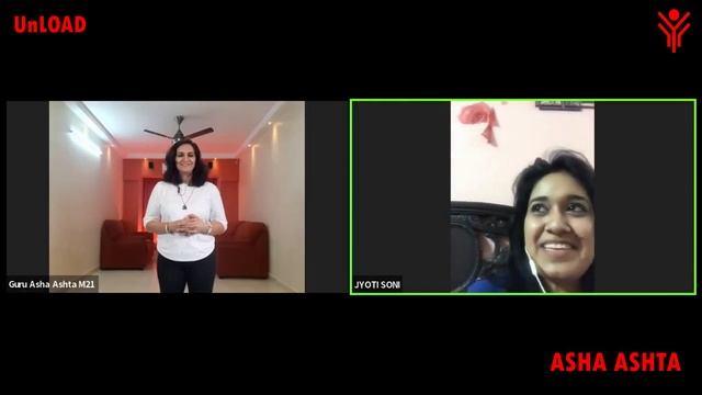 How to Achieve Weight Loss 13+ kg Waist Loss13.5” by eating Aloo Paratha | Success Story 139 смотреть онлайн