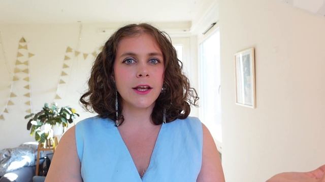 The Underrated Component of Personal Style смотреть онлайн