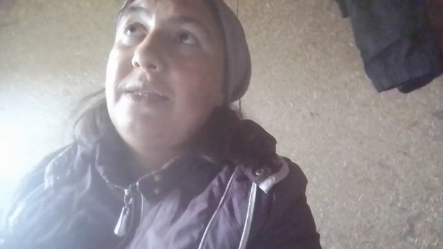 Накипело друзья!Я такая,какая я есть! смотреть онлайн