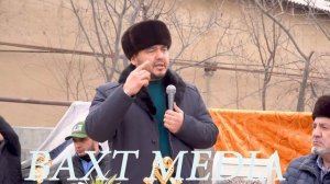 #Сухда Шов Шув #Шукурулло #Домла 27.01.2024 #узбекистон   #туйда
