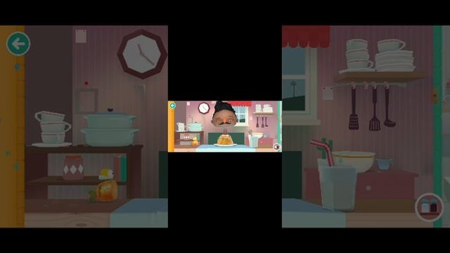 кормлю хита дашу и толю смотреть онлайн