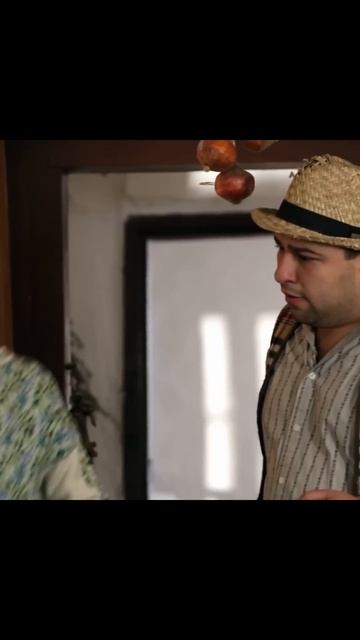 Ой беда, беда, Куме #фильмы #сериалы #комедии #Украина #2022 смотреть онлайн