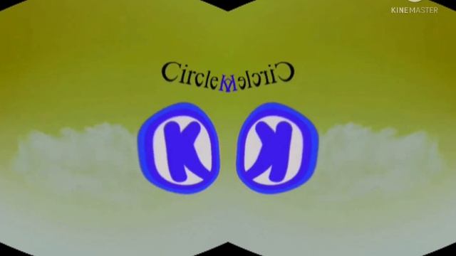 Deaf 2.0 Circle K Sunkus Logo Effects Sponsored By BP Logo Effects смотреть онлайн